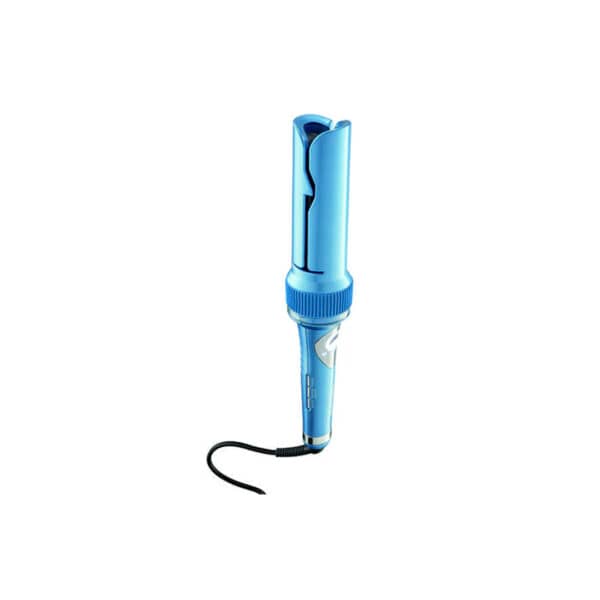 Rizador BaBylissPRO BNTMCS100XL Nano Titanium MIRACURL PRO  1"/25mm