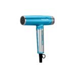 Secador BaBylissPRO BNTC9200 - Nano Titanium