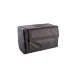 Funda Bose F1 Subwoofer