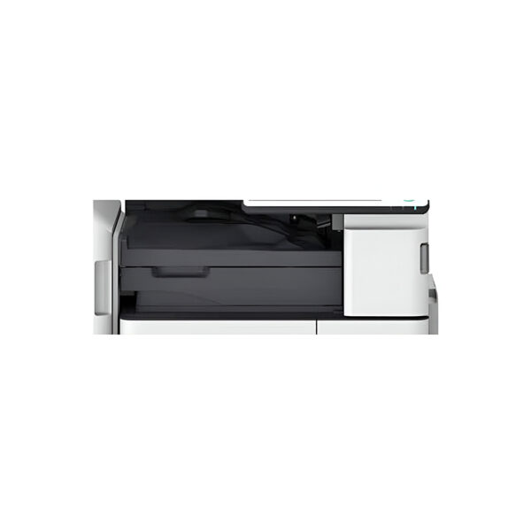 Canon Buffer Pass Unit-P2 (5546C002) - DX C5860i