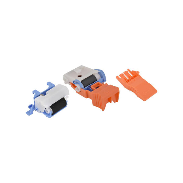 Canon Cassette Feeding Unit-AT1