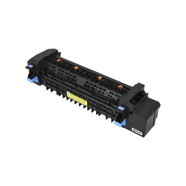 Canon Fuser (Fixing) Unit FM1-R726-000 - 100/120V