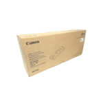 Canon Waste Toner Container (FM1-A606-050) - WT-202