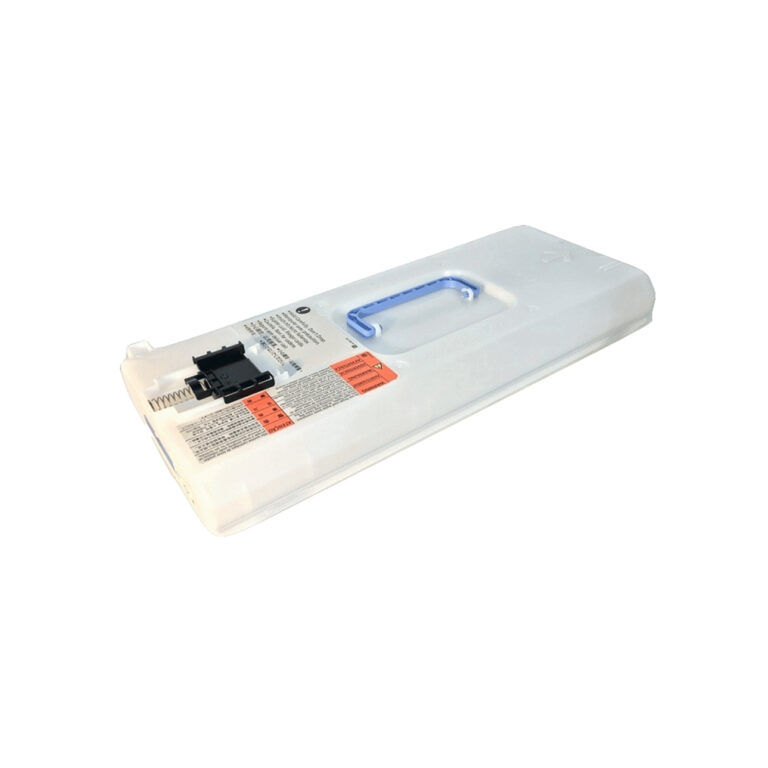Canon Waste Toner Container (FM1-A606-050) - WT-202