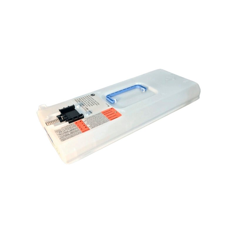 Canon Waste Toner Container (FM1-A606-050) - WT-202