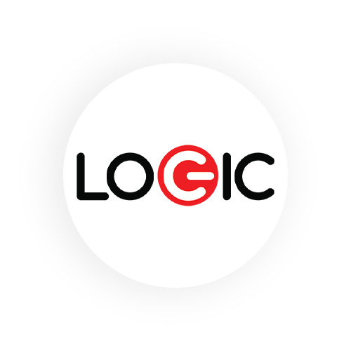 Categoría teléfono Logic