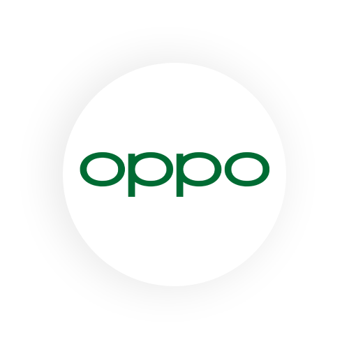 Categoría teléfonos oppo