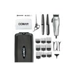 Afeitadora Conair HC200GB CUSTOM CUT - 21 Pieces