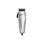 Afeitadora Conair HC200GB CUSTOM CUT - 21 Pieces