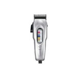 Afeitadora Conair HC408RN - 20 Pieces