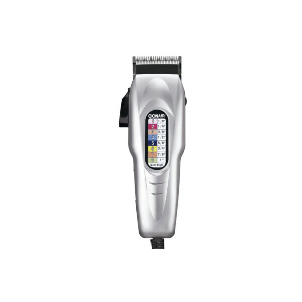 Afeitadora Conair HC408RN - 20 Pieces