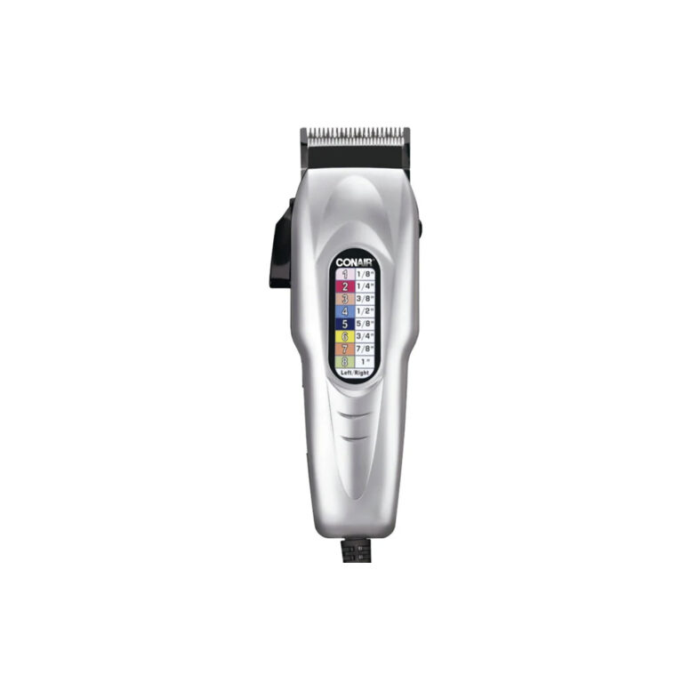Afeitadora Conair HC408RN - 20 Pieces