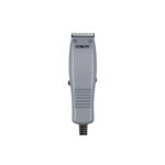 Afeitadora Conair HC90RGB - 10 Pieces