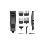 Afeitadora Conair HC93W SIMPLE CUT - 10 Pieces