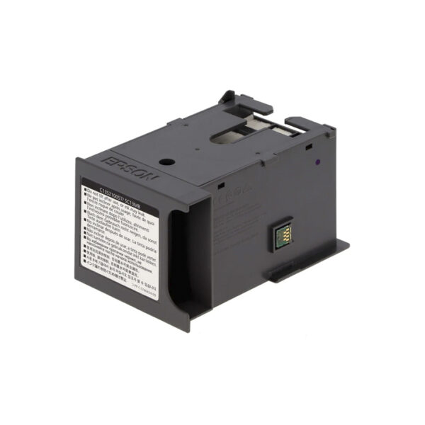 Epson Maintenance Box SC13MB