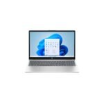 Laptop HP Notebook 15-fc0014la - AMD Ryzen 7 / 16GB / 512GB SSD