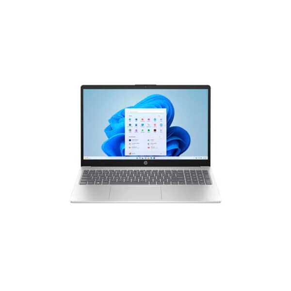 Laptop HP Notebook 15-fc0014la - AMD Ryzen 7 / 16GB / 512GB SSD