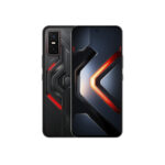 Infinix GT 30 Pro (X6873) Dark Flare