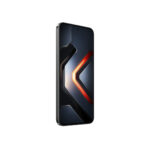Infinix GT 30 Pro (X6873) Dark Flare -2