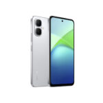 Teléfono Celular Infinix Smart 10 - 6.6"