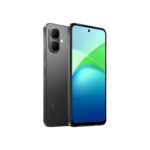 Teléfono Celular Infinix Smart 10 - 6.6"
