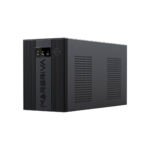 UPS Marsriva MR-UF3000 - 3000VA/1800W / 12V/9AH*