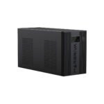 UPS Marsriva MR-UF3000 - 3000VA/1800W / 12V/9AH*
