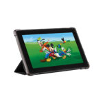 Tablet Multi Disney Junior: Mickey NB618 - 9" / 4GB / 64GB 