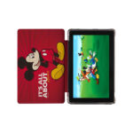 Tablet Multi Disney Junior: Mickey NB627 - 7"/ 2GB + 2GB / 64GB 