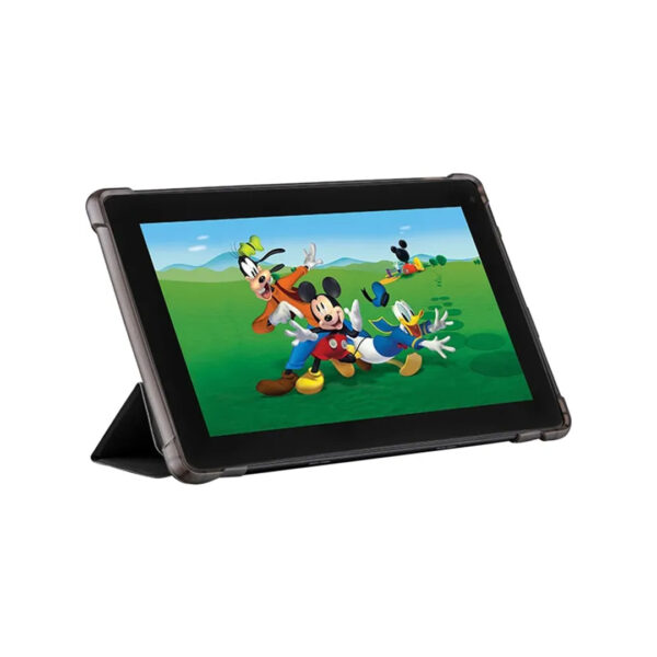 Tablet Multi Disney Junior: Mickey NB618 - 9" / 4GB / 64GB 