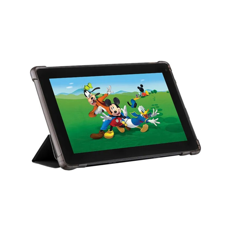 Tablet Multi Disney Junior: Mickey NB618 - 9" / 4GB / 64GB 