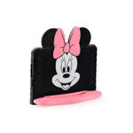 Tablet Multi Disney Junior: Minnie NB628 - 7" / 2GB+2GB / 64GB 