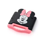 Tablet Multi Disney Junior: Minnie NB628 - 7" / 2GB+2GB / 64GB 