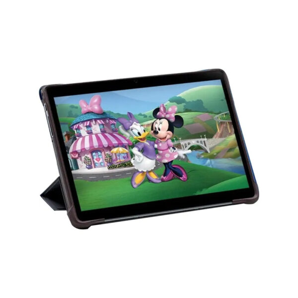 Tablet Multi Disney Junior: Minnie NB619 - 9" / 4GB / 64GB