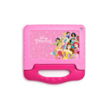 Tablet Multi Disney: Princess NB622 - 9" / 4GB / 64GB 