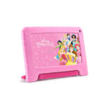 Tablet Multi Disney: Princess NB622 - 9" / 4GB / 64GB 
