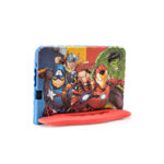 Tablet Multi Marvel Avengers NB625 - 7"/ 2GB + 2GB / 64GB 