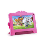 Tablet Multi Paw Patrol NB631 - 7" / 2GB+2GB/ 64GB / Skye