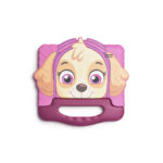 Tablet Multi Paw Patrol NB631 - 7" / 2GB+2GB/ 64GB / Skye