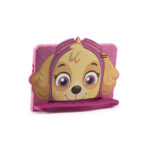 Tablet Multi Paw Patrol NB631 - 7" / 2GB+2GB/ 64GB / Skye