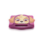 Tablet Multi Paw Patrol NB631 - 7" / 2GB+2GB/ 64GB / Skye