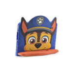 Tablet Multi Paw Patrol NB630 - 7" / 2+2GB / 64GB / Chase