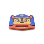 Tablet Multi Paw Patrol NB630 - 7" / 2+2GB / 64GB / Chase
