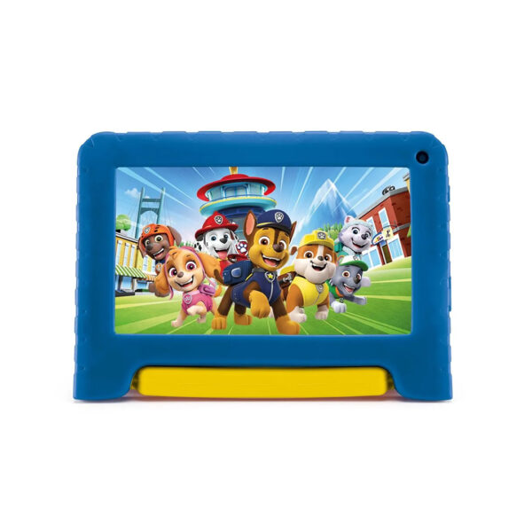 Tablet Multi Paw Patrol NB623 - 9" / 4GB / 64GB