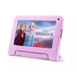 Tablet Multi Disney: Frozen NB626 - 7" / 2GB + 2GB / 64GB 