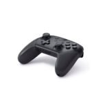 Control Nintendo Switch Pro JPN - Black