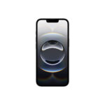 Apple iPhone 16e - 6.1"