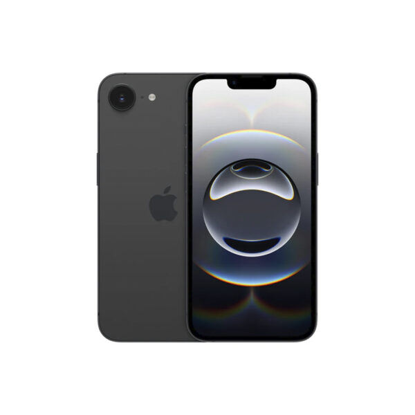 Apple iPhone 16e - 6.1"