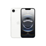 Apple iPhone 16e - 6.1"