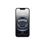 Apple iPhone 16e - 6.1"